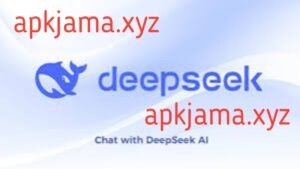 DeepSeek