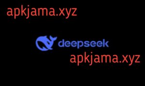 DeepSeek