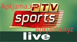 ptv sports