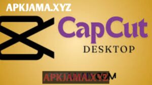 CapCut APK