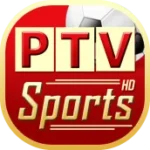 ptv sports