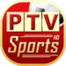 ptv sports