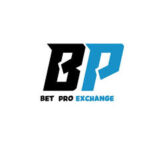 Bet Pro Exchange